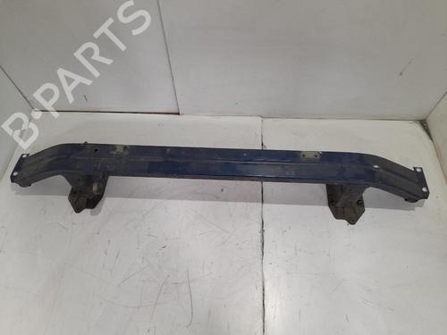 Used Front bumper reinforcement MERCEDES-BENZ C-CLASS (W203) C 220 CDI (203.006, 203.008) (143 hp) 31539588
