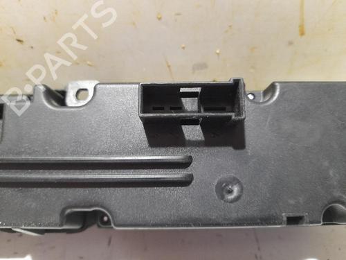 Switch MERCEDES-BENZ C-CLASS (W203) C 220 CDI (203.006, 203.008) | BP31539498I30 