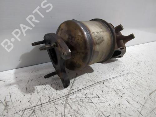 Catalyst OPEL ASTRA H GTC (A04) 1.7 CDTi (L08) | BP33735368M10 - Image 3