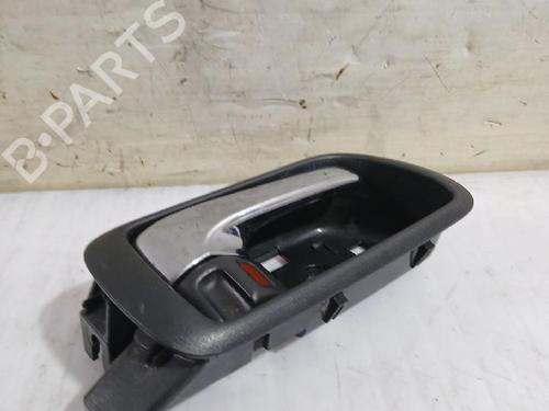 Rear right interior door handle TOYOTA COROLLA Verso (ZER_, ZZE12_, R1_) 2.2 D-4D (AUR10_, AUR10R) | BP31563707I16 
