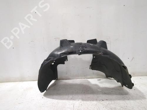 BP32489219C56 main image