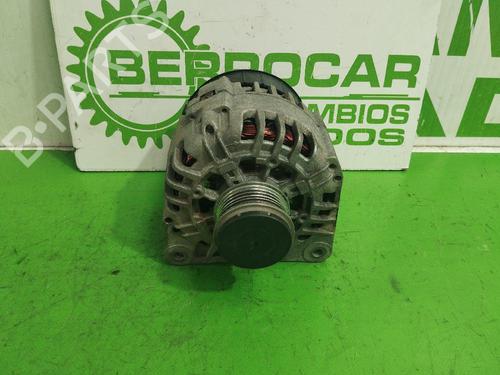 Generator Generator 31675164 31675164
