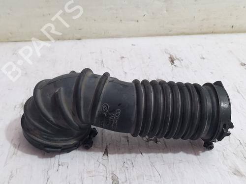 Pipe MAZDA 3 (BM, BN) | BP38863457M125 - Image 3