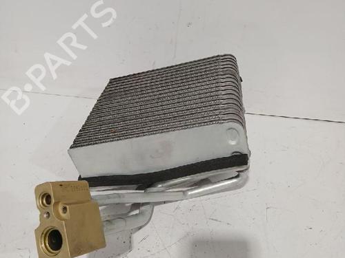  - Image 6