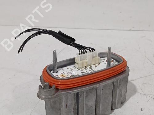 Xenon ballast FORD PUMA (J2K, CF7) 1.0 EcoBoost | BP32464690C53 