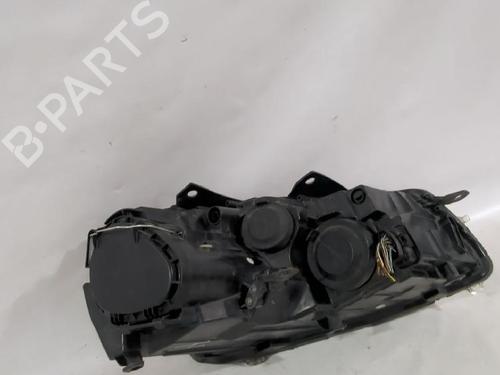 Left headlight VW GOLF VI Variant (AJ5) 1.6 TDI | BP33747141C28 - Image 5