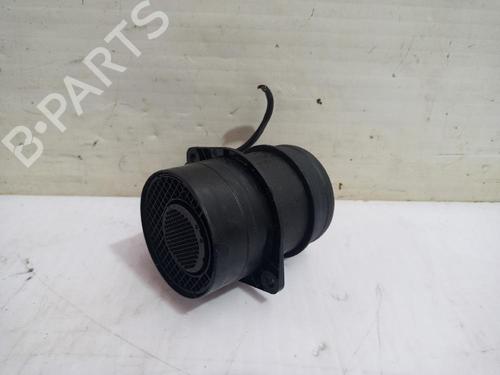 Used Mass air flow sensor Mass air flow sensor VW PASSAT B5.5 (3B3) 1.9 TDI (130 hp) 31562207 31562207