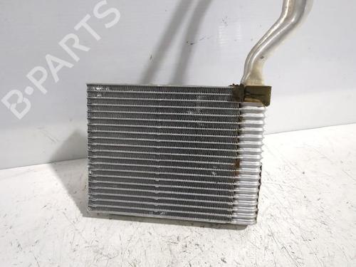 Heater matrix FORD FOCUS C-MAX (DM2) 2.0 TDCi | BP32464651M63