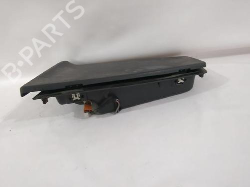 Glove box FORD TRANSIT Van (FA_ _) 2.2 TDCi | BP33746497C95 - Image 2