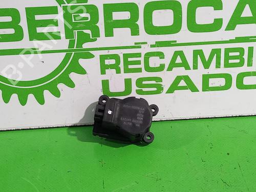 Used Electronic module Electronic module FORD FOCUS I Saloon (DFW) 1.6 16V (100 hp) 31545417 31545417