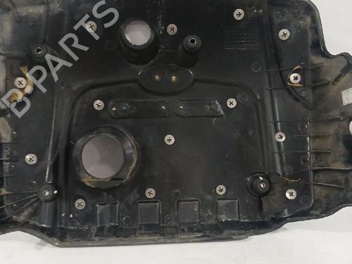 Upper protection HYUNDAI TUCSON (JM) 2.0 CRDi | BP32462847M93