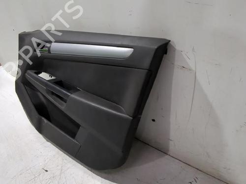 Front right panel OPEL ASTRA H (A04) 1.7 CDTI (L48) | BP32465458C59