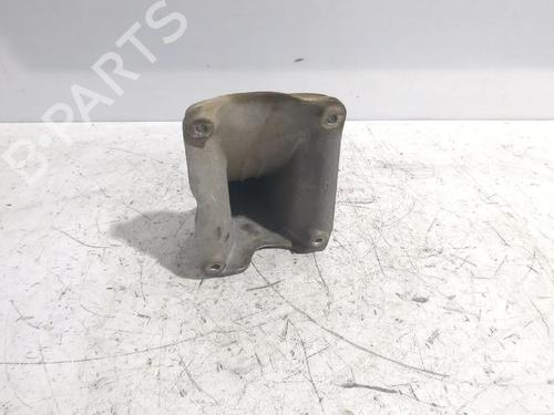 Engine mount SEAT IBIZA II (6K1) 1.9 SDI | BP32465330M89