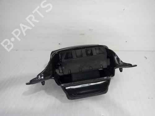Engine mount VW TOURAN (5T1) 1.6 TDI | BP31555674M89