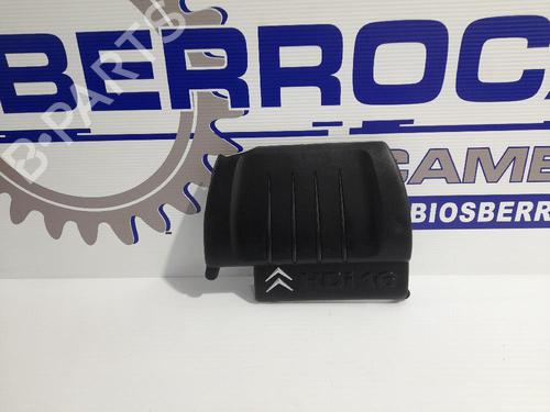 Protección superior CITROËN XSARA PICASSO (N68) [1999-2012]  31673665