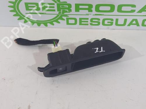 venstre-bak-elrute-bryter-dacia-duster-hm_-2017-31567827 main image