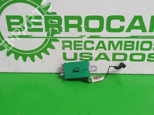 Electronic module FORD FOCUS III Saloon 1.6 TDCi | BP31544378M83 - Image 2