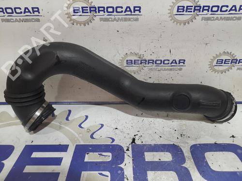 Pipe CITROËN JUMPER II Bus 2.2 HDi 130 | BP31540599M125 - Image 4