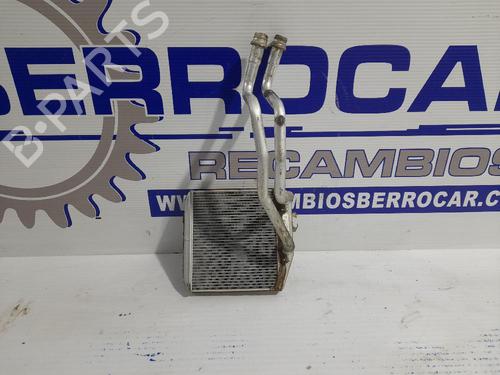 BP31541095M63 main image