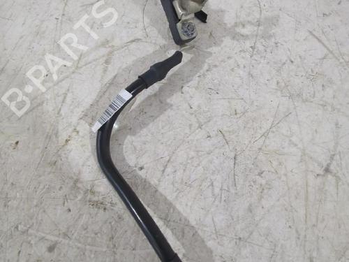 Used Other Other VW T-CROSS (C11, D31) 1.0 TSI (110 hp) 34052638 34052638