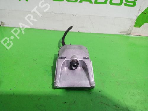 Camera CITROËN C3 II (SC_) 1.2 VTi 82 | BP31551530E14 - Image 5