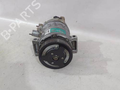 BP33747168M34 main image