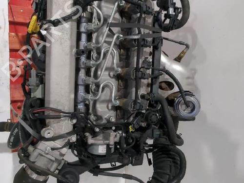 Engine HYUNDAI i30 (FD) 1.6 CRDi | BP33904652M1  - Image 7