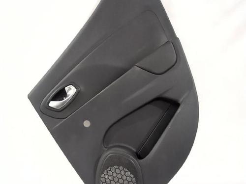 rear-right-panel-renault-clio-iv-bh_-2012-2013-2014-2015-2016-2017-2018-2019-2020-2021-34052653 main image