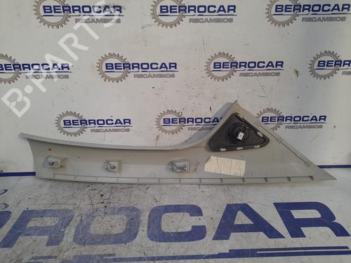 Other SEAT Mii (KF1, KE1) 1.0 | BP38869308O1 - Image 2