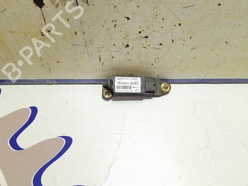 Used Electronic sensor Electronic sensor MERCEDES-BENZ C-CLASS (W203) C 220 CDI (203.006, 203.008) (143 hp) 31539546 31539546