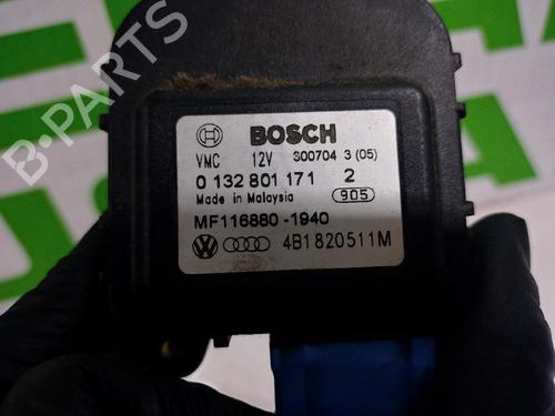 Electronic module AUDI A6 C5 (4B2, 4B4) 2.5 TDI quattro | BP31542852M83 - Image 3