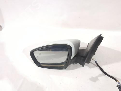 Used Left mirror Left mirror 38865195 38865195