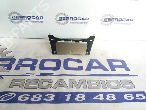 Used Ashtray OPEL INSIGNIA A Sports Tourer (G09) [2008-2017]  31677767