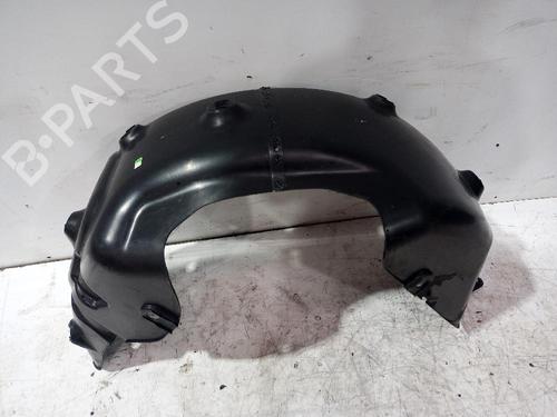 Used Wheel arch HYUNDAI ix35 (LM, EL, ELH) 2.0 CRDi 4WD (136 hp) 31562512