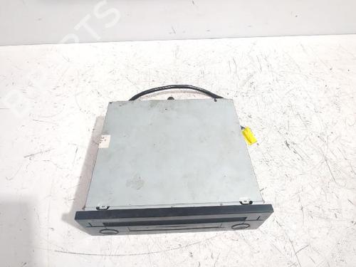 Radio VW PASSAT B5.5 (3B3) 1.9 TDI | BP32464473E6 - Image 3