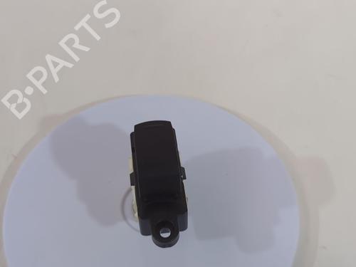 Right rear window switch SUZUKI SX4 S-Cross (JY) 1.4 T (AKK414) | BP38867136I28 - Image 2