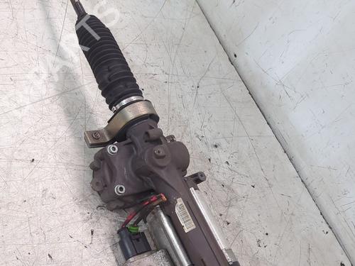 Steering rack VW PASSAT B6 (3C2) 2.0 TDI 16V | BP38868454M22 - Image 4