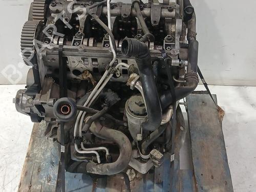 Motor Motor 38863667 38863667
