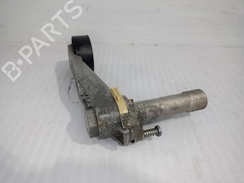 Other MINI MINI (R56) Cooper | BP31555505O1 