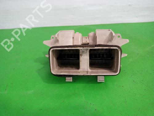 Luftventil LEXUS RX (_U3_) 300 (MCU35_, MCU35R) | BP31556278I21 - Image 5