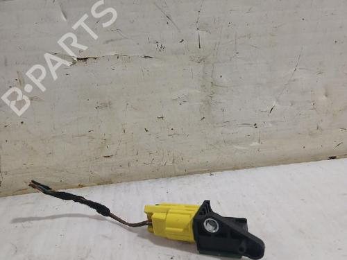 Electronic sensor SEAT LEON (1P1) 1.9 TDI | BP31563505M84