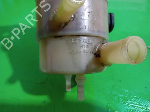 Power steering reservoir KIA SORENTO I (JC) 2.5 CRDi | BP31551644M117