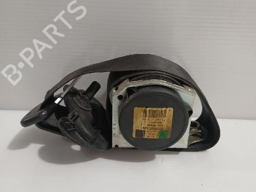 Front right seatbelt MINI MINI (R56) One | BP31564598I25 - Image 4