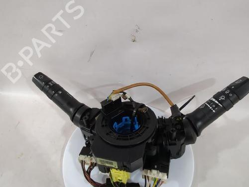 Switch HYUNDAI i20 I (PB, PBT) 1.2 | BP33926462I30  - Image 6