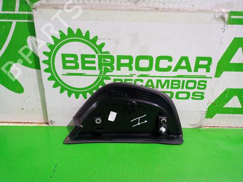 Other CITROËN C3 II (SC_) 1.2 VTi 82 | BP31551468O1