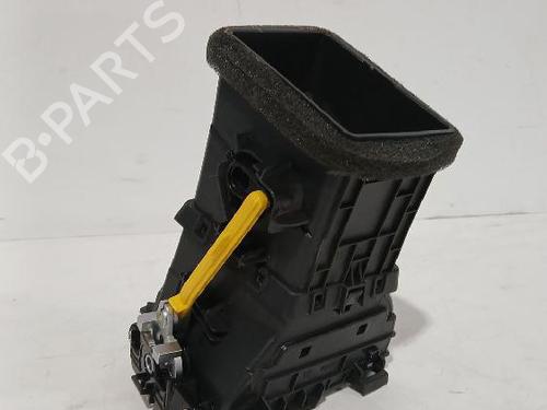 Entlüftung KIA CEED (CD) 1.0 T-GDI | BP38458452I21 - Image 6