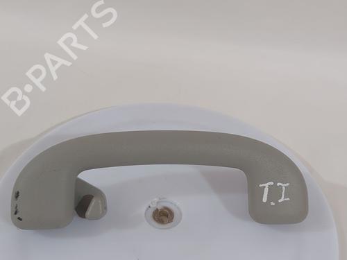 Used Interior roof handle Interior roof handle 38868269 38868269
