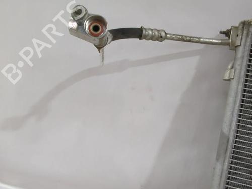 AC radiator FORD PUMA (J2K, CF7) 1.0 EcoBoost | BP38346920M32 - Image 2