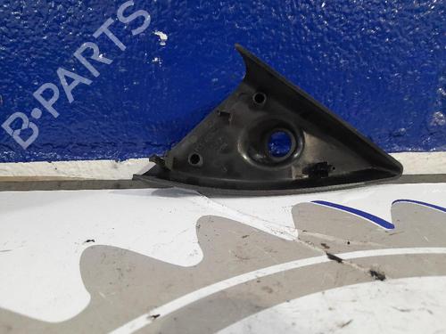 Other SEAT LEON (1M1) 1.9 TDI | BP31540766O1 - Image 3