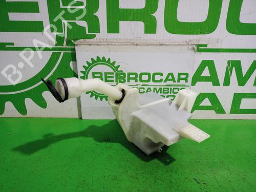 windscreen-washer-tank-opel-corsa-e-x15-2014-38861916 main image
